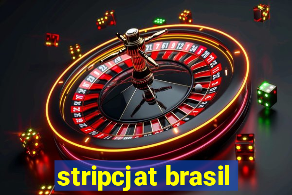 stripcjat brasil